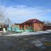 Товары для сада, дома и дачи в городе Кимры