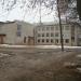 Средняя школа № 135 в городе Нижний Новгород