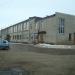 Средняя школа № 135 в городе Нижний Новгород