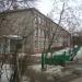 Средняя школа № 135 в городе Нижний Новгород