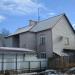 ул. Шевченко, 21 в городе Кимры
