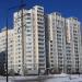 ул. Адмирала Руднева, 12 в городе Москва