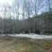 Коммунистическая ул., 4/2 в городе Кимры