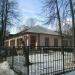 Филиал средней школы № 14 в городе Кимры
