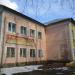 Гостиница «Страйк» в городе Кимры