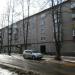 ул. Чапаева, 1 в городе Кимры