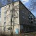 ул. Чапаева, 1 в городе Кимры