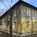 ул. Чапаева, 8 в городе Кимры