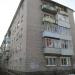 ул. Чапаева, 11 в городе Кимры