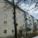 ул. Чапаева, 11 в городе Кимры