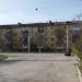 ул. Горпищенко, 73 в городе Севастополь