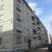 Коммунистическая ул., 12 в городе Кимры