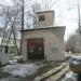 Трансформаторная подстанция ТП-159 в городе Кимры