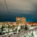 просп. Химиков, 66 в городе Нижнекамск