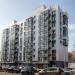 ул. Артюхиной, 24 корпус 1 в городе Москва