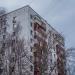 ул. 50 лет Октября, 17 в городе Москва