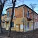 ул. Мусоргского, 32/32 в городе Тверь