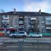 ул. Мусоргского, 39/31 в городе Тверь