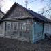 ул. Красина, 34/47 в городе Тверь