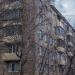 Ломоносовский просп., 33 корпус 1 в городе Москва