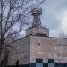Опорно-усилительная станция (ОУС) № 335 ФГУП «РСВО» в городе Москва