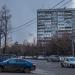 Мосфильмовская ул., 78 в городе Москва