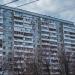 Мосфильмовская ул., 76 в городе Москва