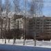 ул. Адмирала Руднева, 16 в городе Москва