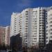 ул. Адмирала Лазарева, 41 в городе Москва