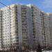 ул. Адмирала Лазарева, 43 в городе Москва