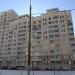 ул. Адмирала Руднева, 14 в городе Москва