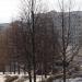 ул. Адмирала Лазарева, 47 корпус 1 в городе Москва