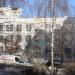 Дошкольный корпус № 6 «Семицветик» школы № 2009 в городе Москва