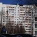 ул. Адмирала Лазарева, 39 корпус 1 в городе Москва