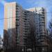 ул. Адмирала Лазарева, 50 корпус 1 в городе Москва