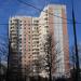 ул. Адмирала Лазарева, 42 корпус 2 в городе Москва