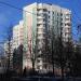 ул. Адмирала Лазарева, 42 в городе Москва