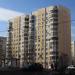 ул. Адмирала Лазарева, 50 в городе Москва