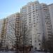 ул. Адмирала Лазарева, 43 в городе Москва