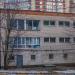 ГСК «Москвич» в городе Москва