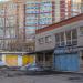 ГСК «Москвич» в городе Москва