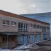 ГСК «Москвич» в городе Москва