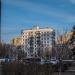 ул. Столетова, 6 в городе Москва