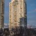 Ломоносовский просп., 41 корпус 2 в городе Москва