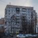Мичуринский просп., 20 в городе Москва