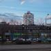 Круглосуточный торговый центр «Любимый» в городе Москва