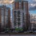 Мичуринский просп., 24 в городе Москва