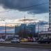 АТС 931, 932 в коде 495, АТС 734 в коде 499 ЦУС «Тушинский-4» ПАО МГТС в городе Москва