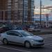 Регулируемый пешеходный переход в городе Москва