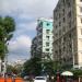 No.458 Strand Rd, Yangon, in Yangon city